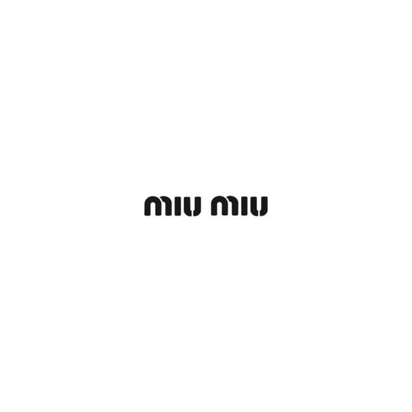 Miu Miu