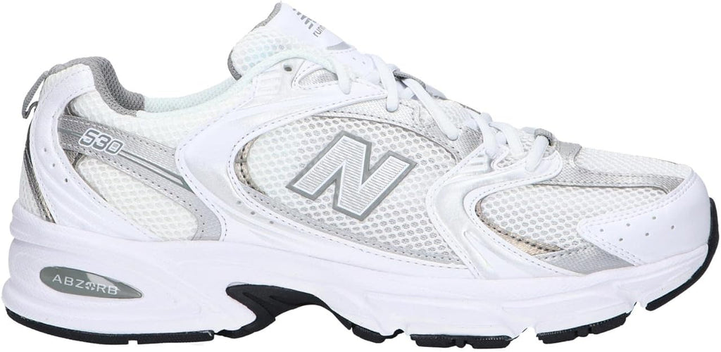 New Balance NB 530