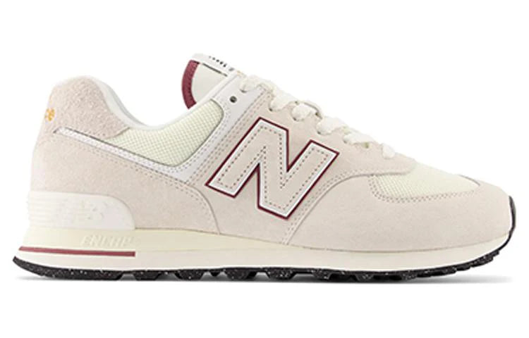 New Balance Classics 574
