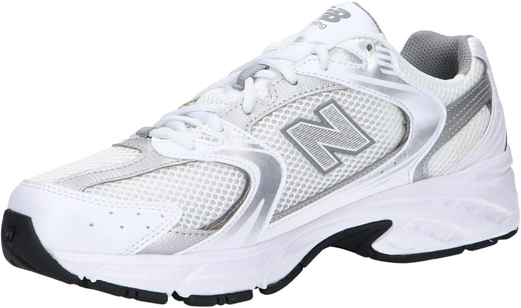 New Balance NB 530