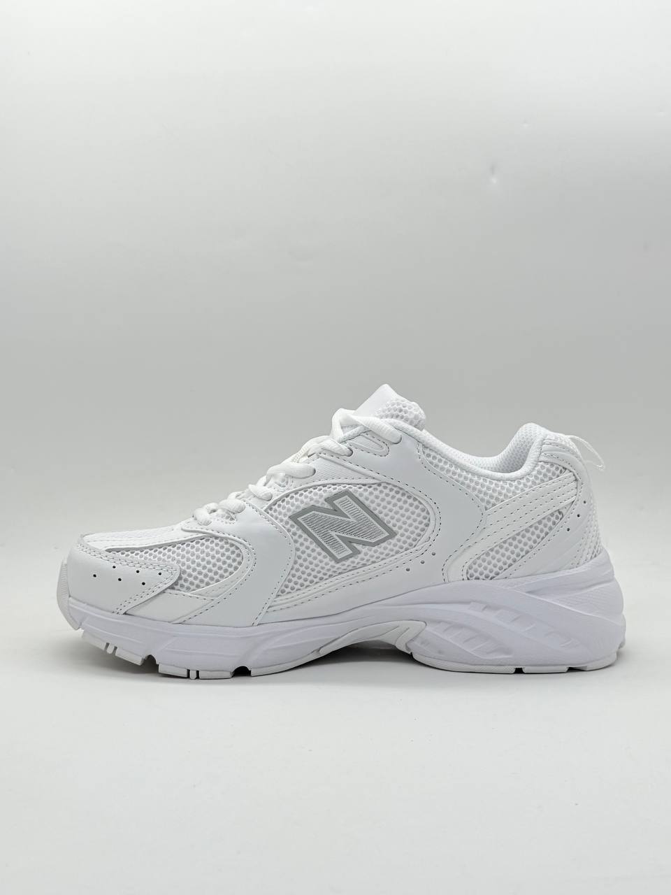 New Balance 530 White