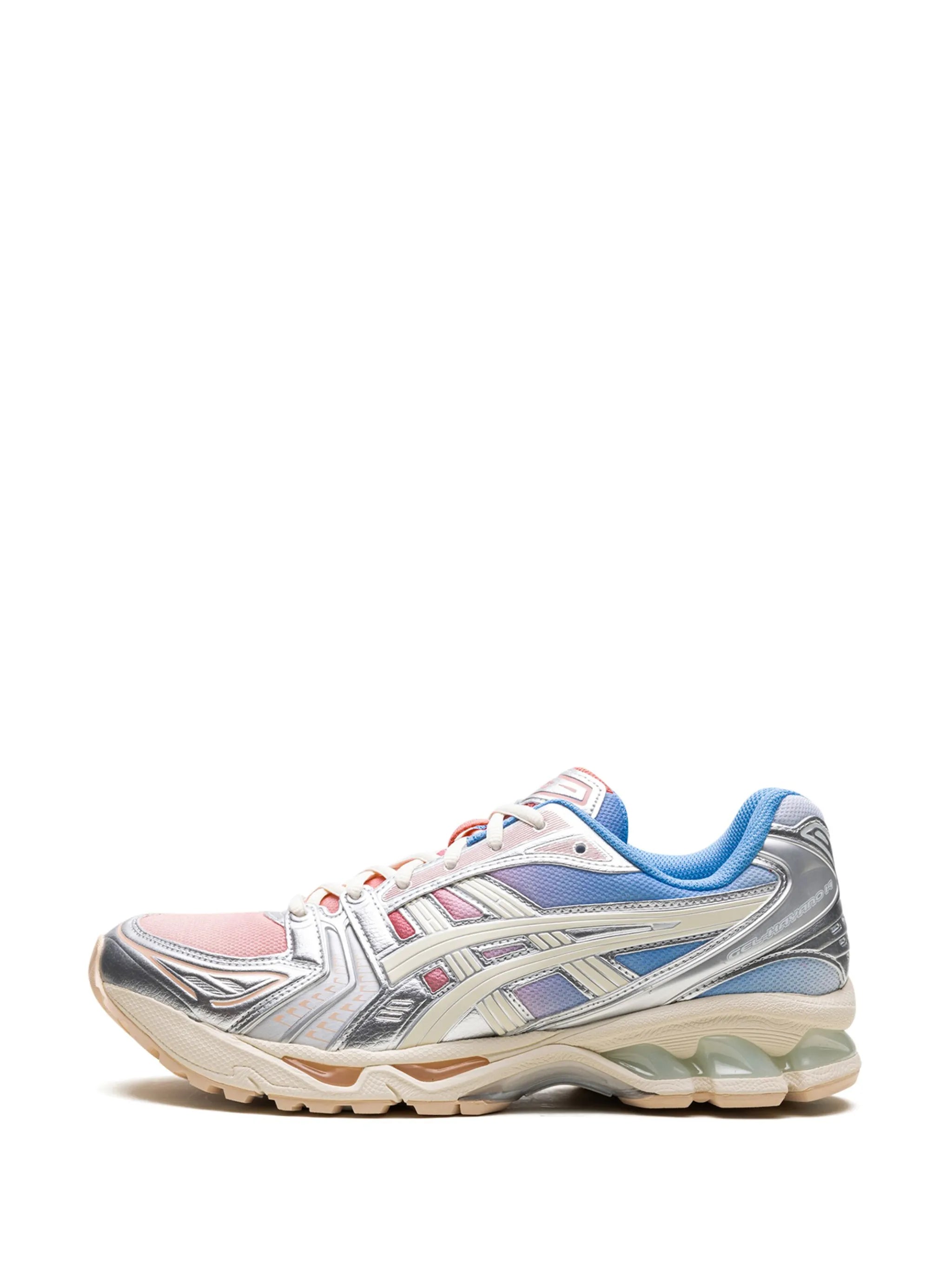 ASICS Gel-Kayano 14 Baked Pink