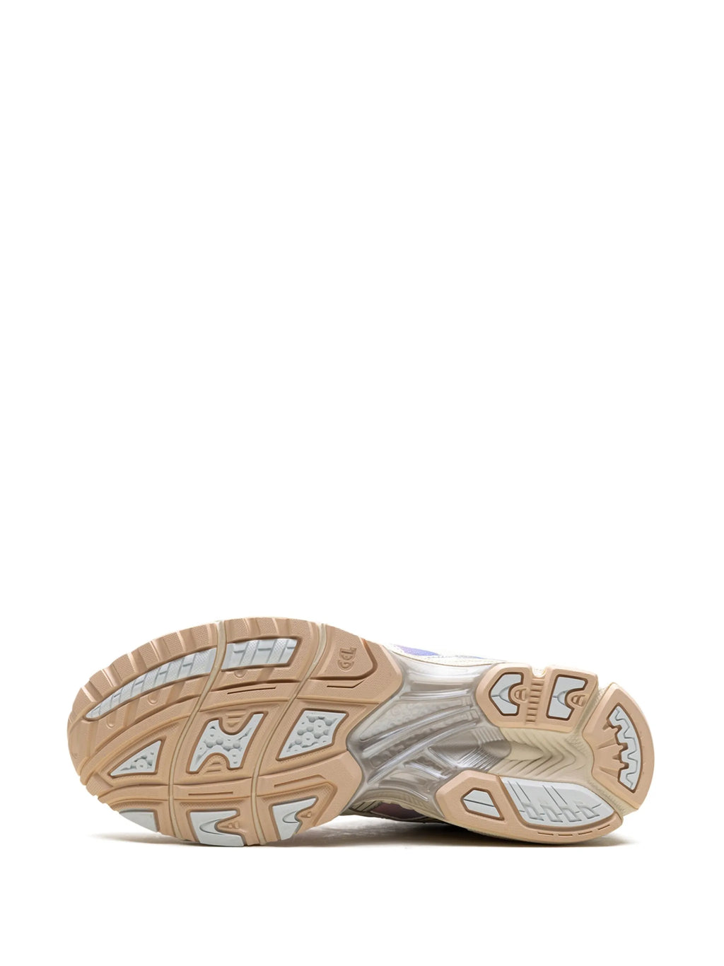 ASICS Gel-Kayano 14 Baked Pink