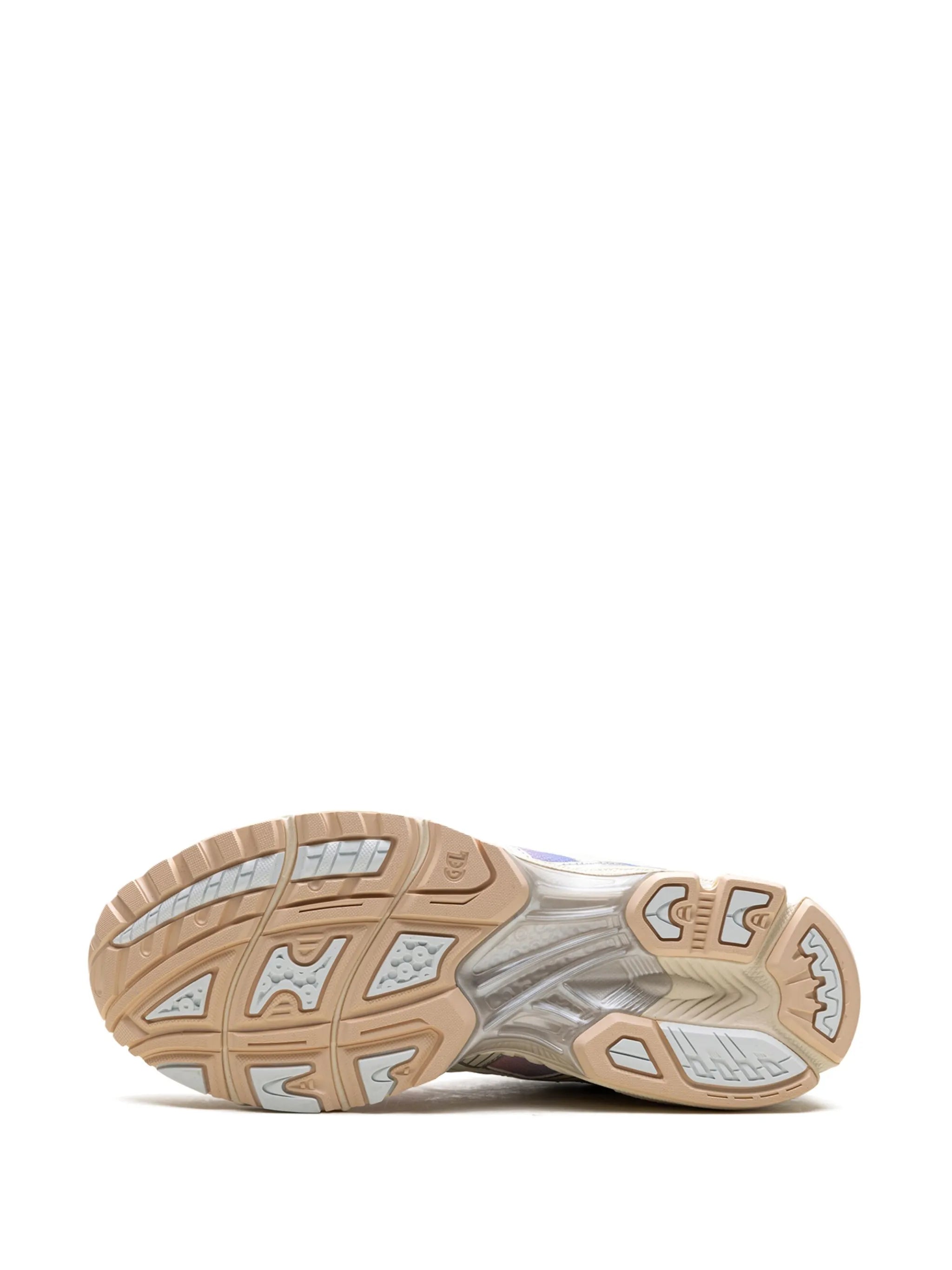 ASICS Gel-Kayano 14 Baked Pink