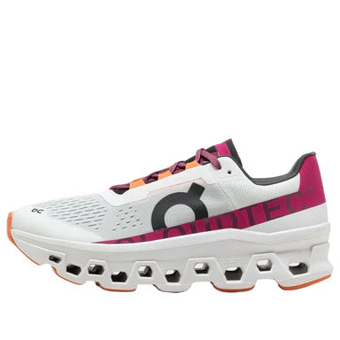 ON Cloudmonster Womens