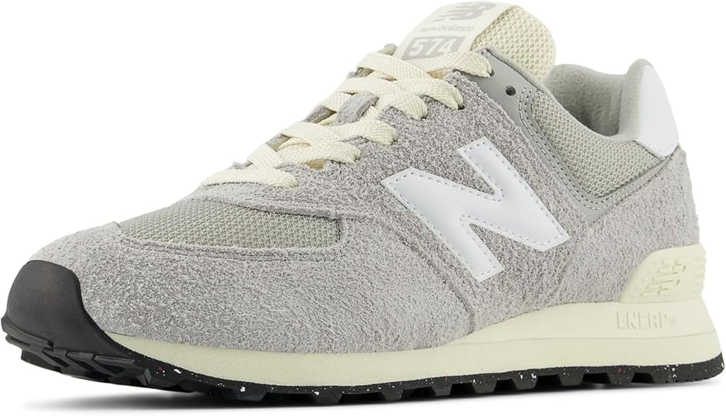 New Balance mens 574