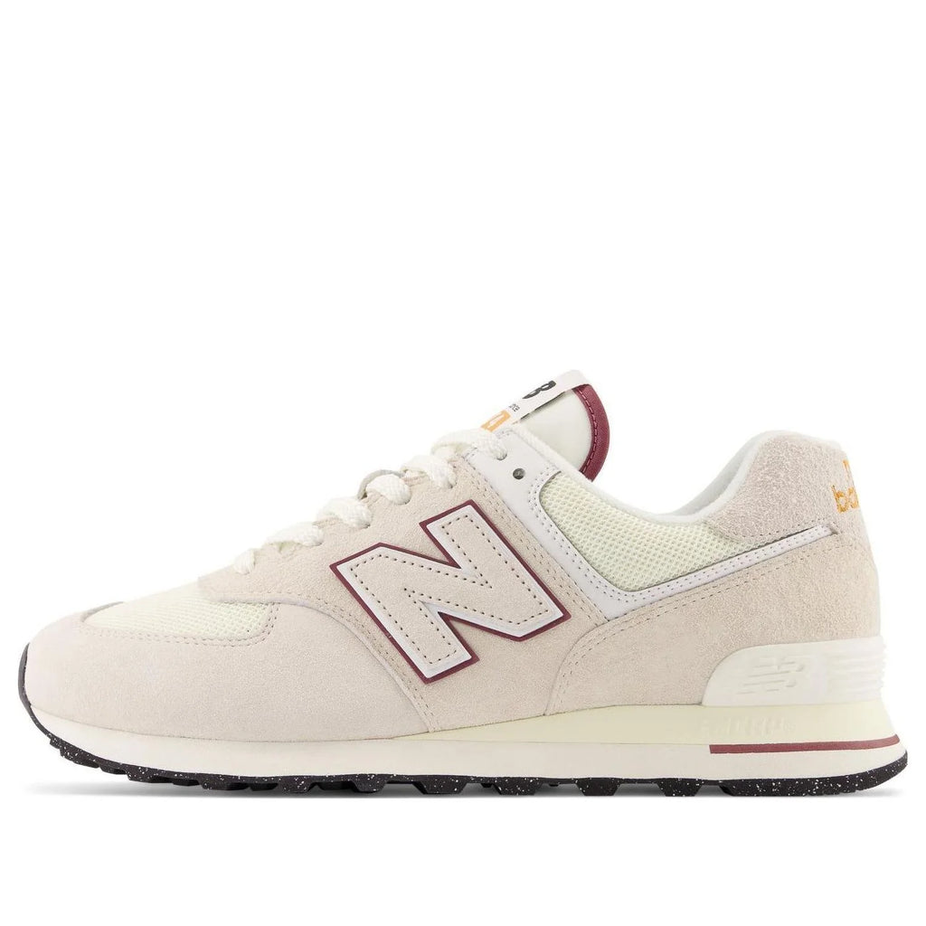 New Balance Classics 574
