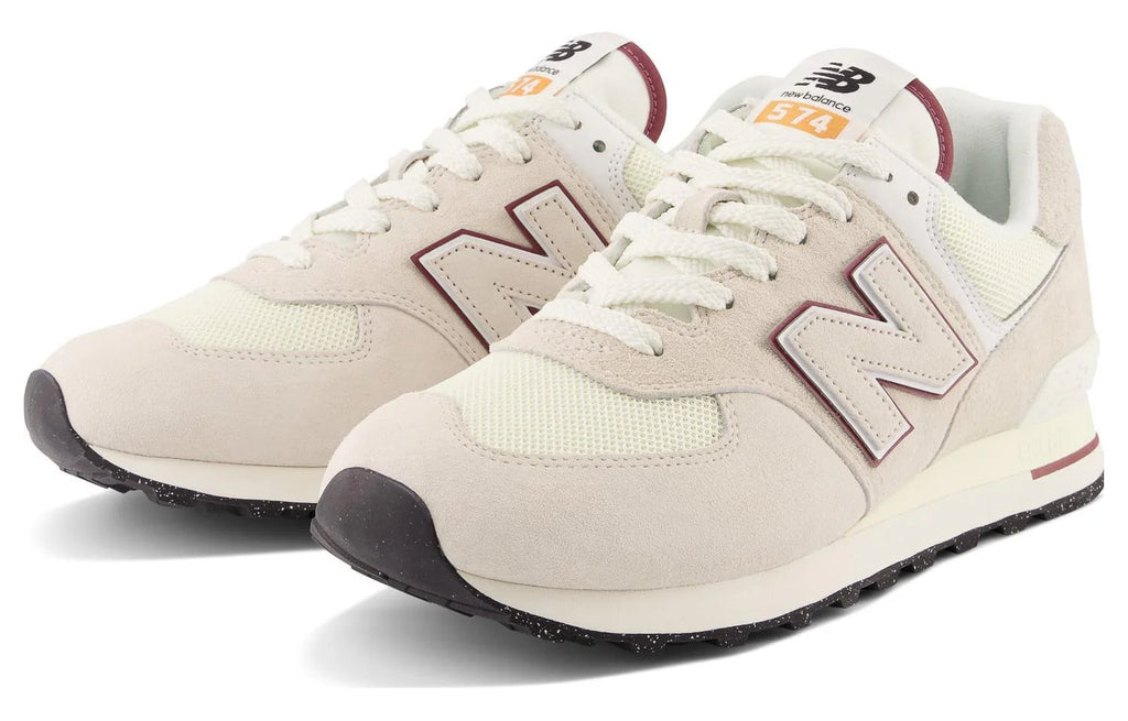 New Balance Classics 574