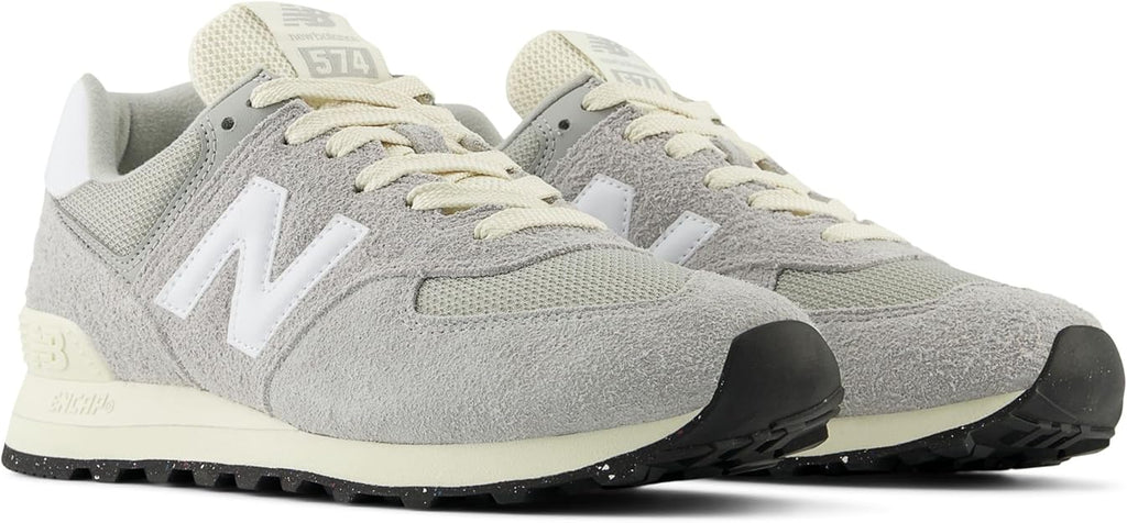New Balance mens 574