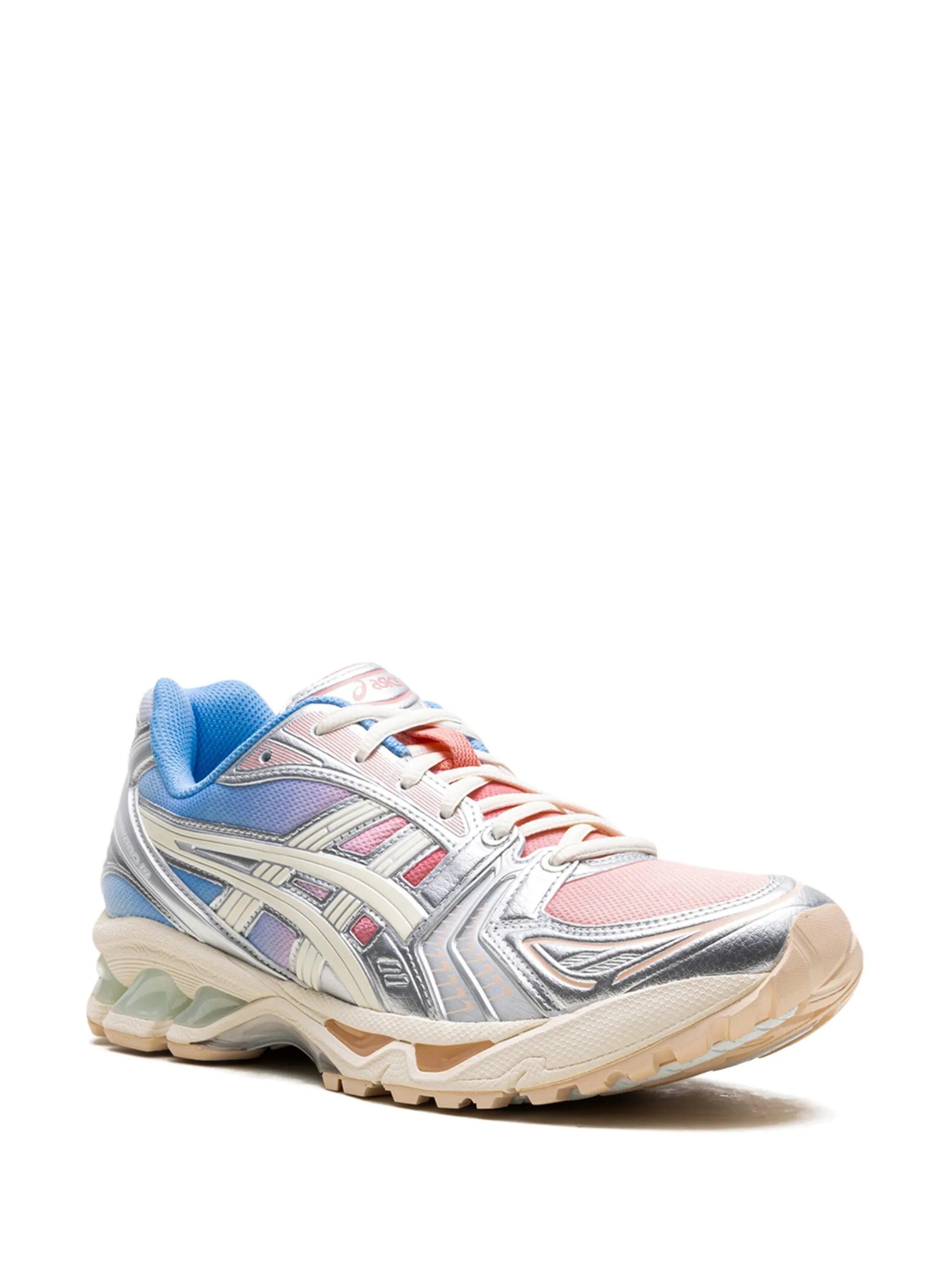 ASICS Gel-Kayano 14 Baked Pink