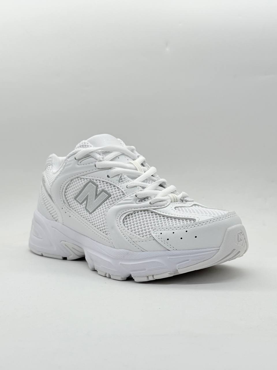New Balance 530 White
