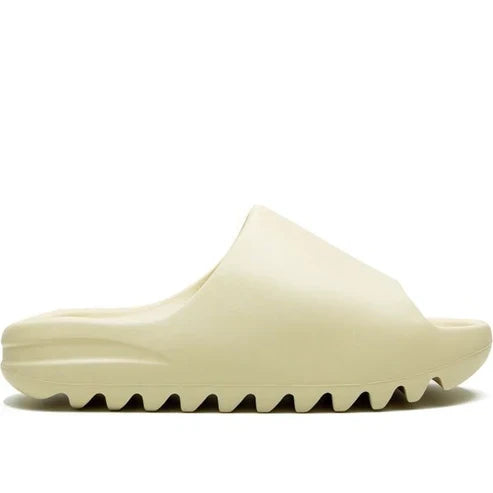 حذاء Yeezy Slide Bone