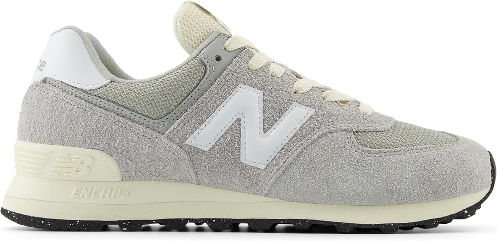 New Balance mens 574