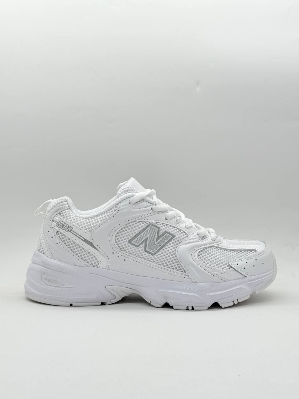 New Balance 530 White