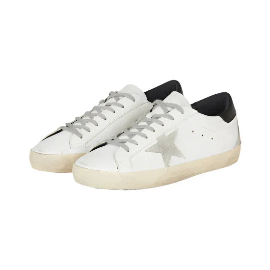 Golden Goose - Gris