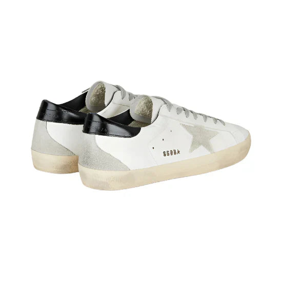 Golden Goose - Gris
