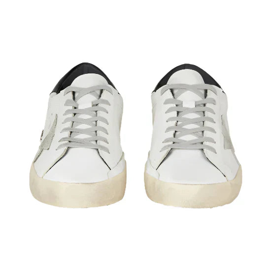 Golden Goose - Gris