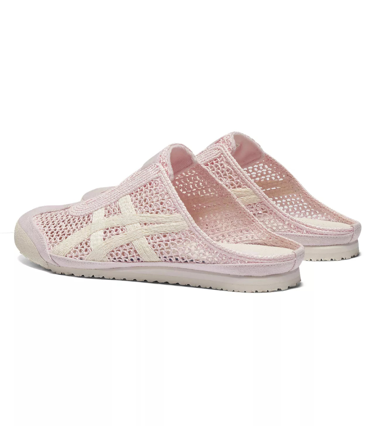 Onitsuka Tiger MEXICO 66 SABOT