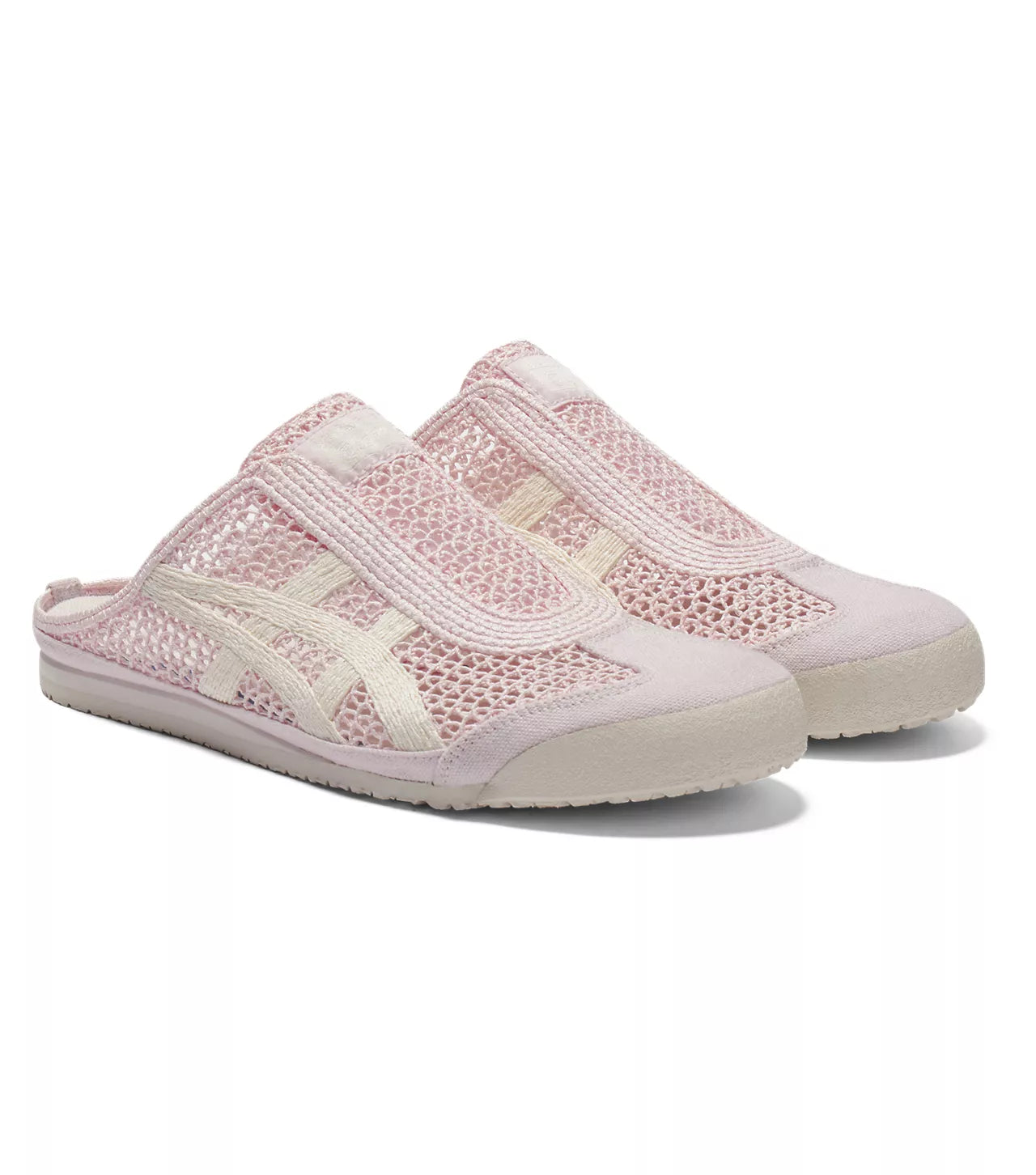 Onitsuka Tiger MEXICO 66 SABOT