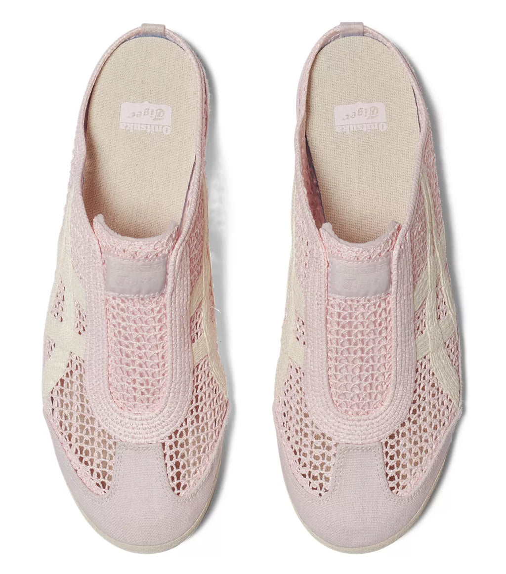 Onitsuka Tiger MEXICO 66 SABOT