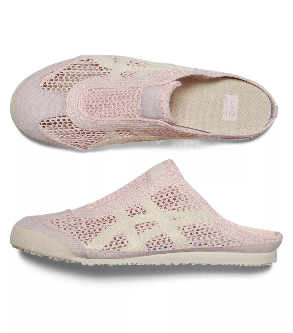 Onitsuka Tiger MEXICO 66 SABOT