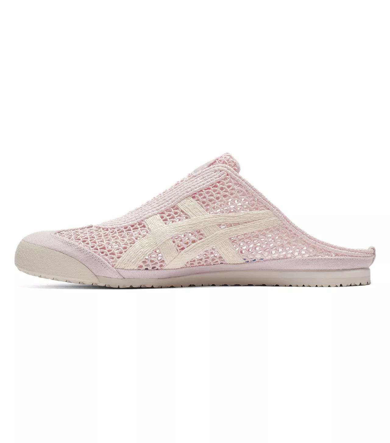 Onitsuka Tiger MEXICO 66 SABOT