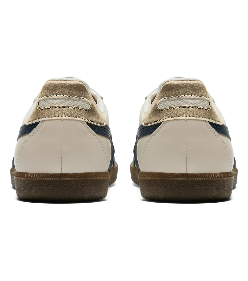 Onitsuka Tiger TOKUTEN