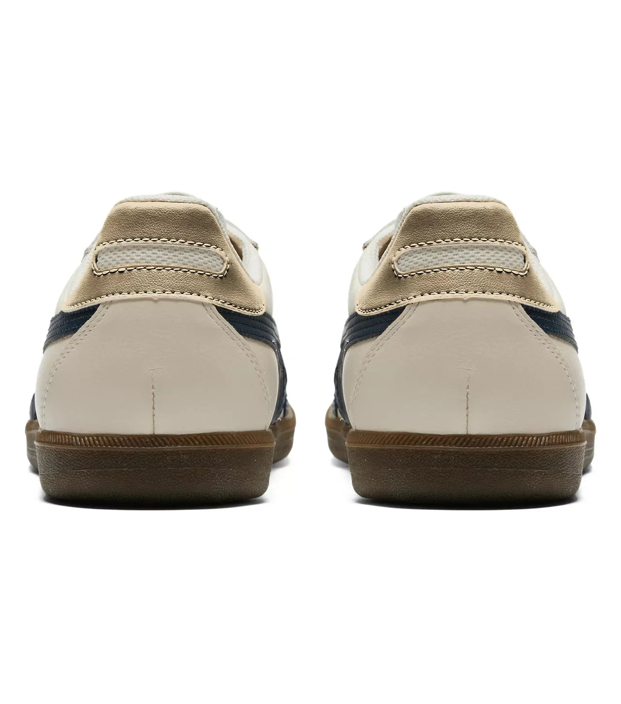 Onitsuka Tiger TOKUTEN