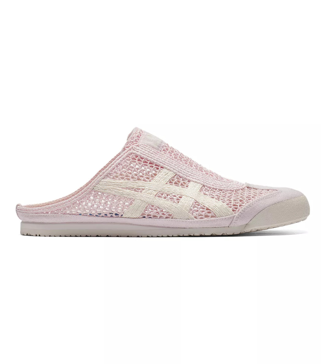 Onitsuka Tiger MEXICO 66 SABOT