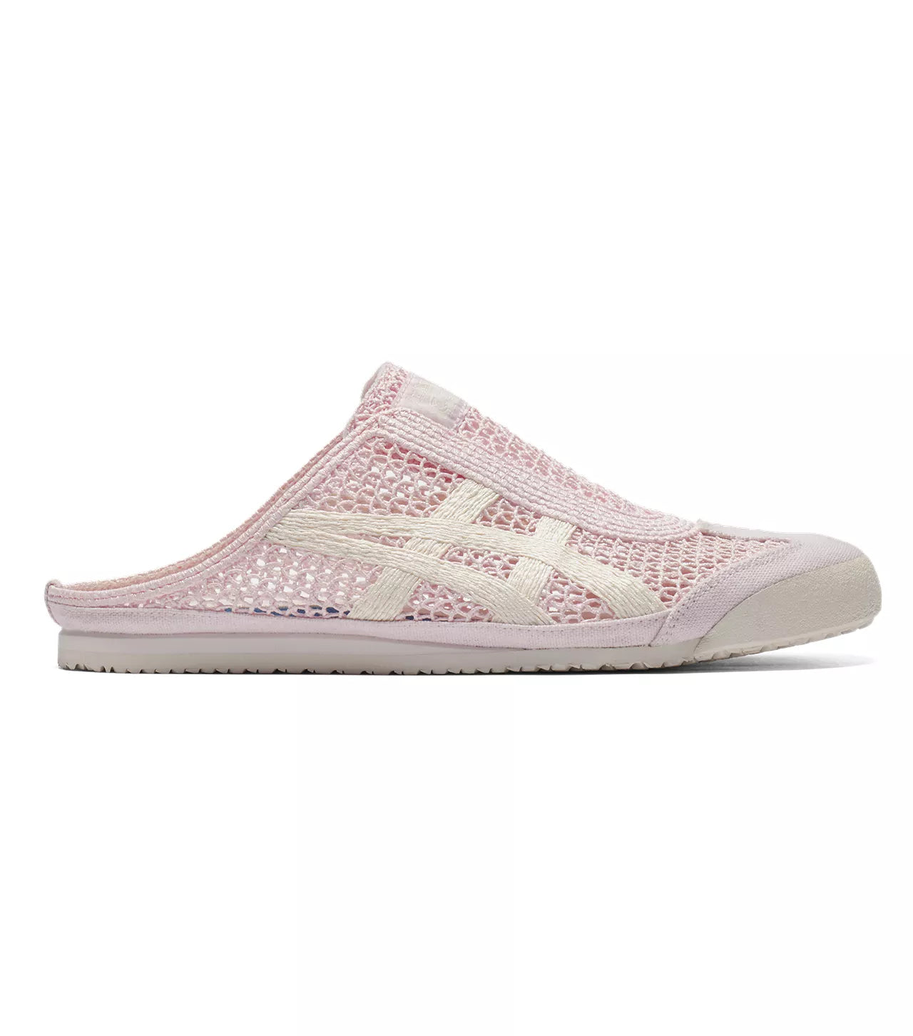 Onitsuka Tiger MEXICO 66 SABOT