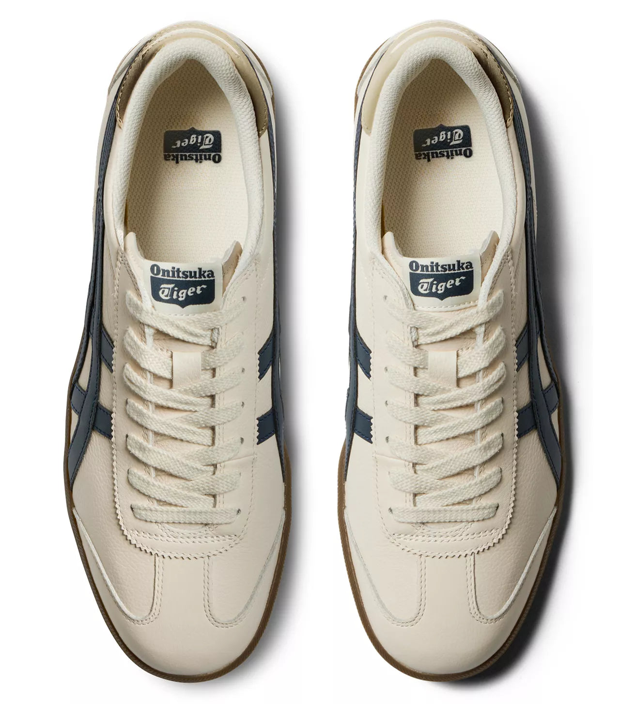 Onitsuka Tiger TOKUTEN