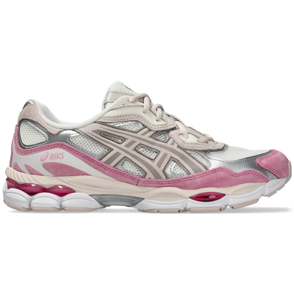 Asics Gel-NYC 'Cream Mineral Beige