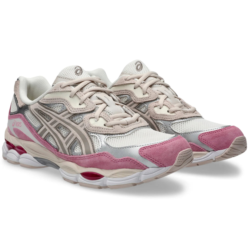 Asics Gel-NYC 'Cream Mineral Beige