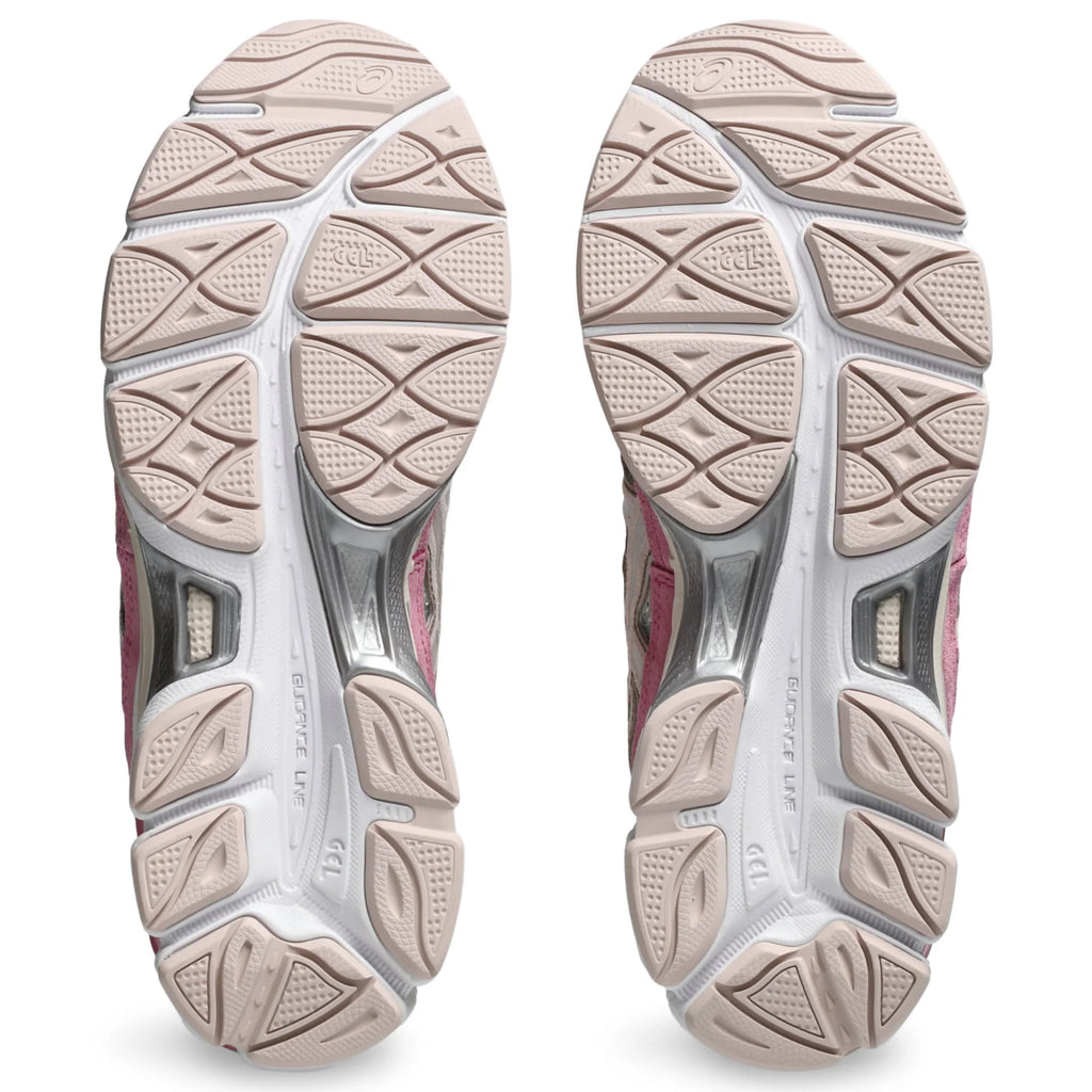 Asics Gel-NYC 'Cream Mineral Beige