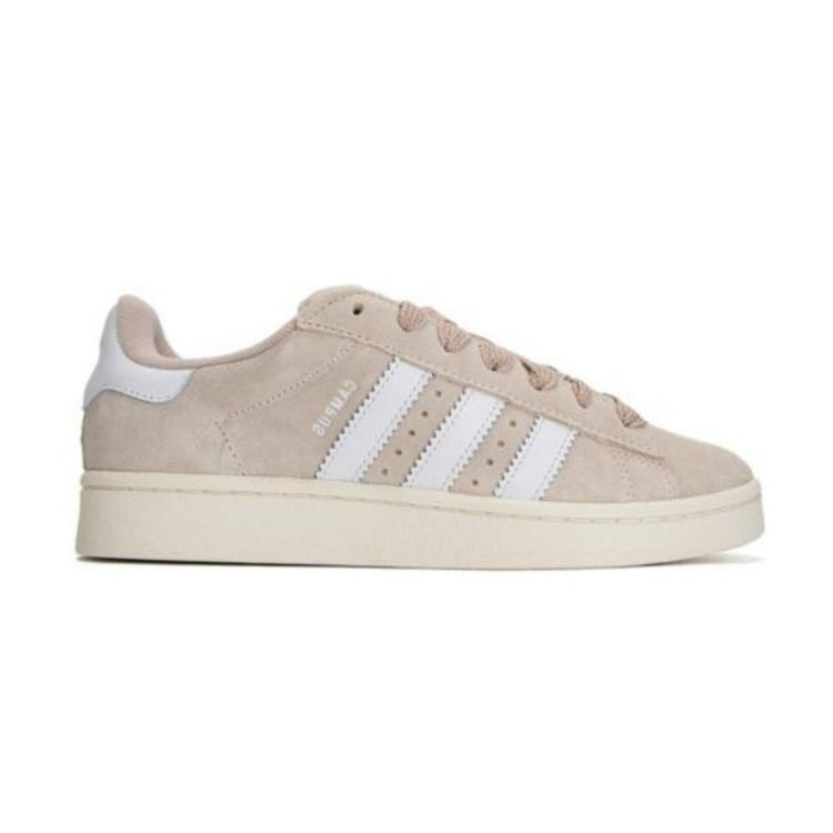 adidas Campus 00S Wonder White