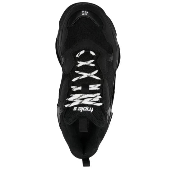 Sale BALENCIAGA Triple S Sneakers