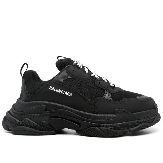 Sale BALENCIAGA Triple S Sneakers