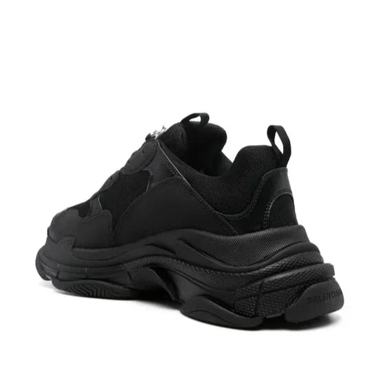 Sale BALENCIAGA Triple S Sneakers