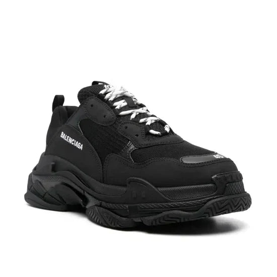 Sale BALENCIAGA Triple S Sneakers