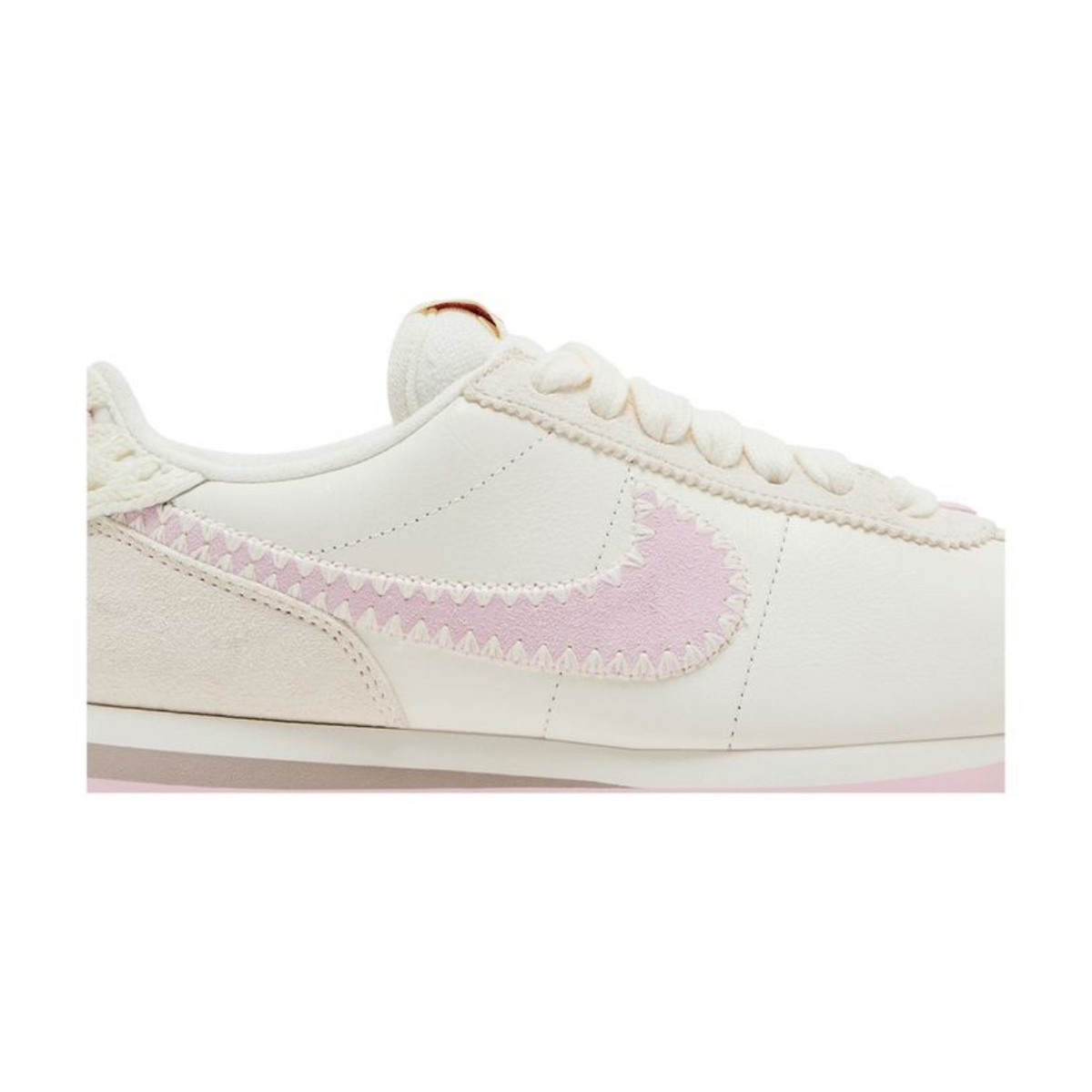 Nike Cortez 'Valentine's Day