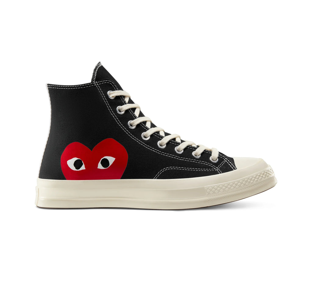 Balenciaga Cdg Shoe Sneakers Balenciaga Cdg Balenciagas Paris