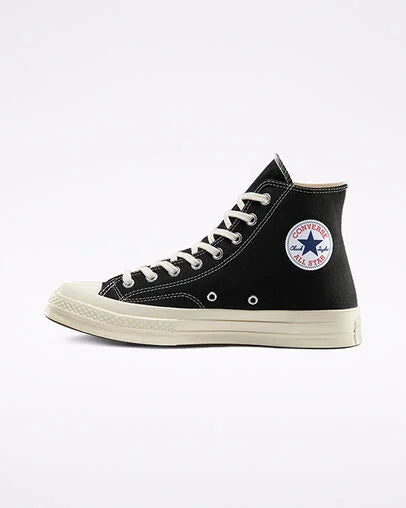Balenciaga Cdg Shoe Sneakers Balenciaga Cdg Balenciagas Paris