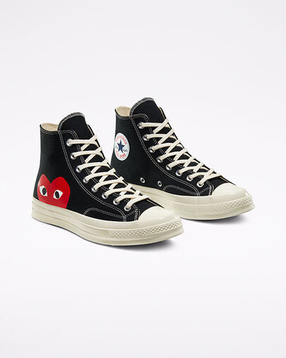 Balenciaga Cdg Shoe Sneakers Balenciaga Cdg Balenciagas Paris
