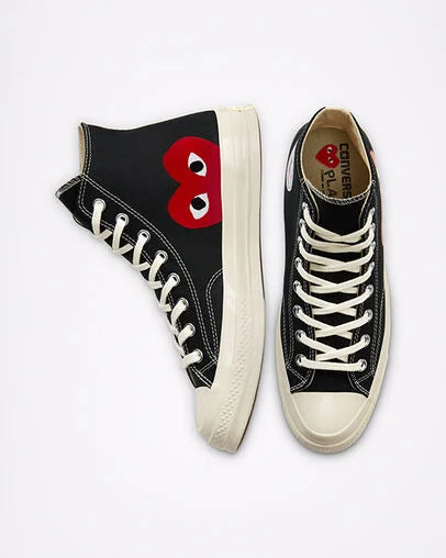 Balenciaga Cdg Shoe Sneakers Balenciaga Cdg Balenciagas Paris