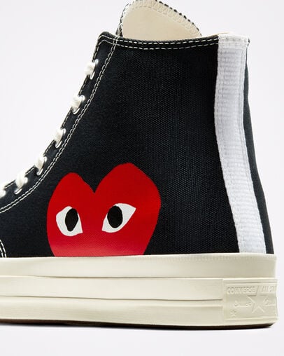 Balenciaga Cdg Shoe Sneakers Balenciaga Cdg Balenciagas Paris