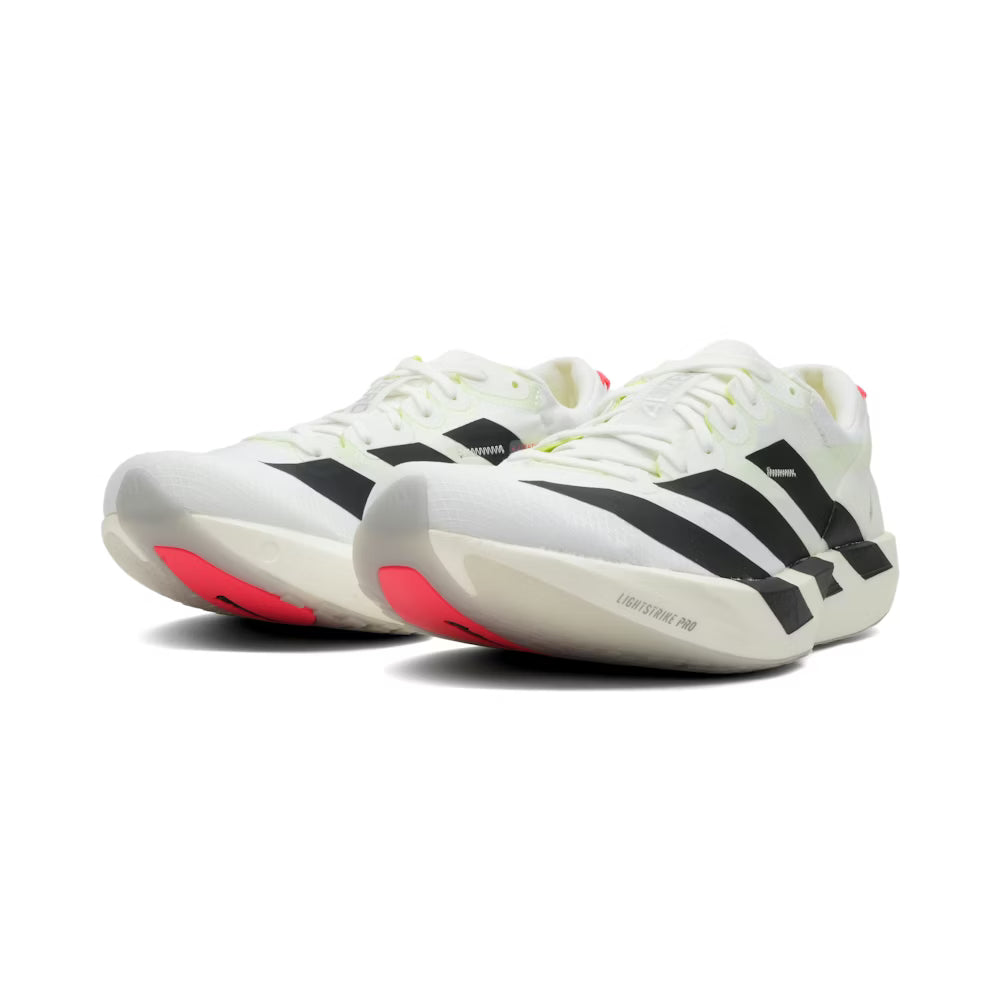 adidas Adizero Adios 9 Women