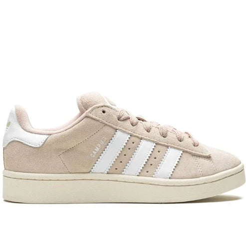 Campus 00s suede sneakers