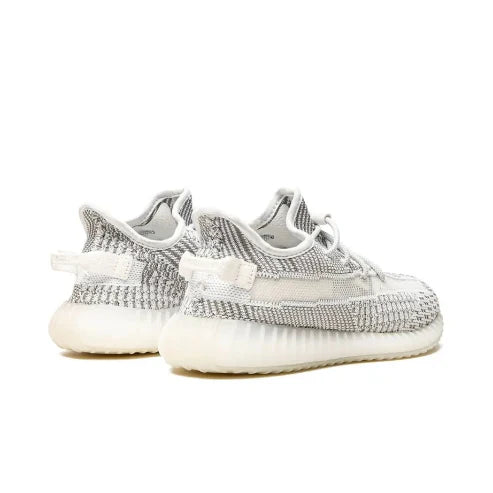 حذاء Yeezy 350 V2 Static