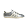 adidas Tokyo Shoes Silver