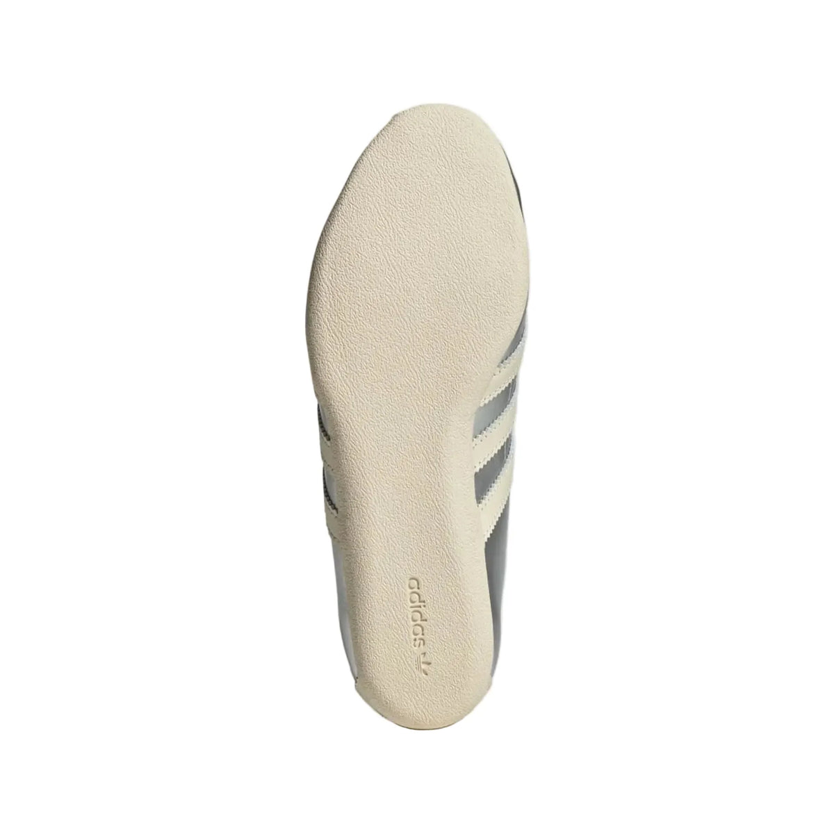 adidas Tokyo Shoes Silver